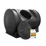 Compost-Wizard-7-cu-ft-Boost-Kit-Composting-Barrel-0