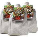 Composting-worms-2100-red-wigglers-0