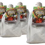 Composting-worms-5200-red-wigglers-0
