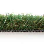 Con-Tact-Brand-Artificial-Turf-0-0
