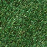 Con-Tact-Brand-Artificial-Turf-0-1