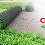 Con-Tact-Brand-Artificial-Turf-0-2