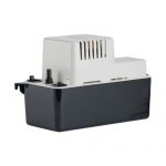 Condensate-Pump-for-REFR3-Ice-Maker-0
