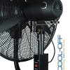 Cool-Off-Island-Breeze-Oscillating-Outdoor-Misting-Fan-Large-Misting-Fan-Ideal-for-Outdoor-Use-26-Inches-0-0