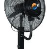 Cool-Off-Island-Breeze-Oscillating-Outdoor-Misting-Fan-Large-Misting-Fan-Ideal-for-Outdoor-Use-26-Inches-0-1