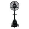 Cool-Off-Island-Breeze-Oscillating-Outdoor-Misting-Fan-Large-Misting-Fan-Ideal-for-Outdoor-Use-26-Inches-0