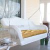 Coral-Coast-Casco-Bay-Resin-Wicker-Porch-Swing-with-Optional-Cushion-No-Cushion-CWR018-1-0-0