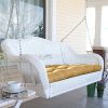 Coral-Coast-Casco-Bay-Resin-Wicker-Porch-Swing-with-Optional-Cushion-No-Cushion-CWR018-1-0
