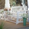 Coral-Coast-Coral-Coast-Pleasant-Bay-4-ft-Curved-Back-Outdoor-Glider-Loveseat-White-Wood-0