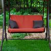 Coral-Coast-Long-Bay-2-Person-Canopy-Swing-Terra-Cotta-0-0