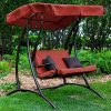 Coral-Coast-Long-Bay-2-Person-Canopy-Swing-Terra-Cotta-0