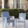 Cosco-88586BGBE-Blue-Veil-Patio-Dining-Chairs-6-Pack-Navy-0-0