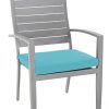 Cosco-88586BGBE-Blue-Veil-Patio-Dining-Chairs-6-Pack-Navy-0-1