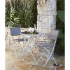 Cosco-Outdoor-2-Pack-Delray-High-Top-Folding-Patio-Bistro-Stools-with-Steel-Frame-0-0
