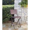 Cosco-Outdoor-2-Pack-Delray-High-Top-Folding-Patio-Bistro-Stools-with-Steel-Frame-0-1