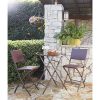 Cosco-Outdoor-2-Pack-Delray-High-Top-Folding-Patio-Bistro-Stools-with-Steel-Frame-0