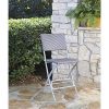 Cosco-Outdoor-2-Pack-Delray-High-Top-Folding-Patio-Bistro-Stools-with-Steel-Frame-0-2