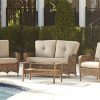 Cosco-Outdoor-Conversation-Set-with-Cushions-and-Coffee-Table-4-Piece-Amber-Wicker-with-Tan-Cushions-0-3