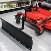 Country-Manufacturing-Zero-Turn-Snowplow-4-ft-Wide-0-0