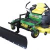 Country-Manufacturing-Zero-Turn-Snowplow-4-ft-Wide-0-1