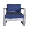 Courtyard-Casual-Driftwood-Gray-Teak-Modern-North-Shore-Outdoor-Club-Chair-with-Cushions-0-0