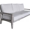 Courtyard-Casual-Driftwood-Gray-Teak-Surf-Side-Outdoor-Three-Seater-Sofa-with-Cushions-0-0