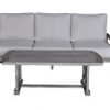 Courtyard-Casual-Driftwood-Gray-Teak-Surf-Side-Outdoor-Three-Seater-Sofa-with-Cushions-0-1