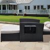 Courtyard-Casual-Miranda-Outdoor-Loveseat-to-Daybed-Combo-with-Cushions-0-0