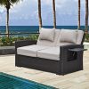 Courtyard-Casual-Miranda-Outdoor-Loveseat-to-Daybed-Combo-with-Cushions-0-1