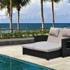 Courtyard-Casual-Miranda-Outdoor-Loveseat-to-Daybed-Combo-with-Cushions-0