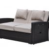 Courtyard-Casual-Miranda-Outdoor-Loveseat-to-Daybed-Combo-with-Cushions-0-2