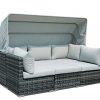 Courtyard-Casual-Taupe-Aurora-Outdoor-Sectional-to-Daybed-Combo-with-Canopy-0-1
