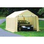 CoverPro-10-ft-x-17-ft-Portable-Shed-Garage-or-Car-Shelter-0