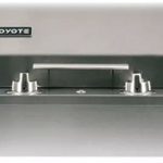 Coyote-18-Inch-Built-in-Electric-Grill-Single-Burner-Manual-Control-Ceramic-Flavorizer-Teflon-Coated-Cooking-Surface-C1EL120SM-0