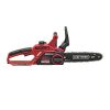 Craftsman-10-Cordless-Chainsaw-Tool-Only-0