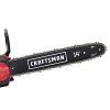 Craftsman-14-Electric-Corded-Chainsaw-0-0