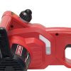 Craftsman-14-Electric-Corded-Chainsaw-0-1
