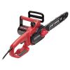 Craftsman-14-Electric-Corded-Chainsaw-0