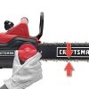 Craftsman-14-Electric-Corded-Chainsaw-0-2