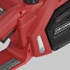 Craftsman-16-Electric-Corded-Chainsaw-071-34546-0-1
