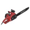 Craftsman-16-Electric-Corded-Chainsaw-071-34546-0