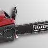 Craftsman-16-Electric-Corded-Chainsaw-071-34546-0-2