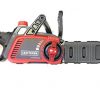 Craftsman-98023-40V-12-Lithium-Ion-Cordless-Chainsaw-Tool-Only-No-Battery-or-Charger-Included-0-0