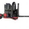 Craftsman-98023-40V-12-Lithium-Ion-Cordless-Chainsaw-Tool-Only-No-Battery-or-Charger-Included-0-1