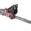 Craftsman-98023-40V-12-Lithium-Ion-Cordless-Chainsaw-Tool-Only-No-Battery-or-Charger-Included-0