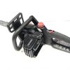Craftsman-98023-40V-12-Lithium-Ion-Cordless-Chainsaw-Tool-Only-No-Battery-or-Charger-Included-0-2