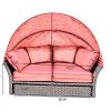 Creative-Living-South-Seas-Daybed-Loveseat-Wicker-Set-0-1