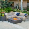 Crested-Bay-Outdoor-Aluminum-Framed-Sectional-Sofa-Set-with-White-Fire-Table-0