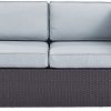 Crosley-Furniture-Alexandria-60-inch-TV-Stand-0-0