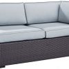 Crosley-Furniture-Alexandria-60-inch-TV-Stand-0
